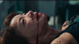 Sweet Home (Hindi) - Season 02 Episode 08